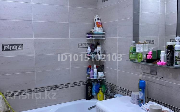 2-бөлмелі пәтер · 48 м² · 5/5 қабат, Айтеке би 53 — Кафе Алаша, бағасы: 10 млн ₸ в Хромтау — фото 2