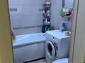 2-бөлмелі пәтер · 48 м² · 5/5 қабат, Айтеке би 53 — Кафе Алаша, бағасы: 10 млн ₸ в Хромтау — фото 2