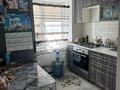 2-бөлмелі пәтер · 48 м² · 5/5 қабат, Айтеке би 53 — Кафе Алаша, бағасы: 10 млн ₸ в Хромтау — фото 5