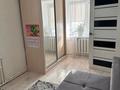 2-бөлмелі пәтер · 48 м² · 5/5 қабат, Айтеке би 53 — Кафе Алаша, бағасы: 10 млн ₸ в Хромтау — фото 6