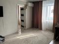 2-бөлмелі пәтер · 48 м² · 5/5 қабат, Айтеке би 53 — Кафе Алаша, бағасы: 10 млн ₸ в Хромтау — фото 9