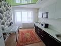 1-бөлмелі пәтер · 46 м² · 1/9 қабат, мкр Кунаева 27, бағасы: 16.5 млн ₸ в Уральске