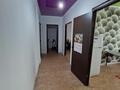 1-бөлмелі пәтер · 46 м² · 1/9 қабат, мкр Кунаева 27, бағасы: 16.5 млн ₸ в Уральске — фото 2