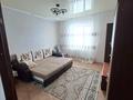 1-бөлмелі пәтер · 46 м² · 1/9 қабат, мкр Кунаева 27, бағасы: 16.5 млн ₸ в Уральске — фото 3