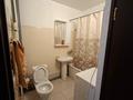 1-бөлмелі пәтер · 46 м² · 1/9 қабат, мкр Кунаева 27, бағасы: 16.5 млн ₸ в Уральске — фото 4