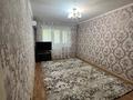 3-бөлмелі пәтер · 58.2 м² · 2/4 қабат, Б.Момышулы 17 — Кафе KFC на пересечении Момышулы и уг Иляева, бағасы: 24 млн ₸ в Шымкенте, Абайский р-н — фото 5