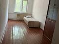 3-бөлмелі пәтер · 58.2 м² · 2/4 қабат, Б.Момышулы 17 — Кафе KFC на пересечении Момышулы и уг Иляева, бағасы: 24 млн ₸ в Шымкенте, Абайский р-н — фото 6