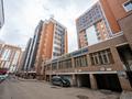 3-комнатная квартира · 79.1 м² · 6/10 этаж, Момышулы 2/10 за 48 млн ₸ в Астане, Алматы р-н — фото 41