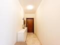 3-комнатная квартира · 79.1 м² · 6/10 этаж, Момышулы 2/10 за 48 млн ₸ в Астане, Алматы р-н — фото 26