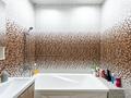 3-комнатная квартира · 79.1 м² · 6/10 этаж, Момышулы 2/10 за 48 млн ₸ в Астане, Алматы р-н — фото 32