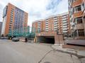 3-комнатная квартира · 79.1 м² · 6/10 этаж, Момышулы 2/10 за 48 млн ₸ в Астане, Алматы р-н — фото 44