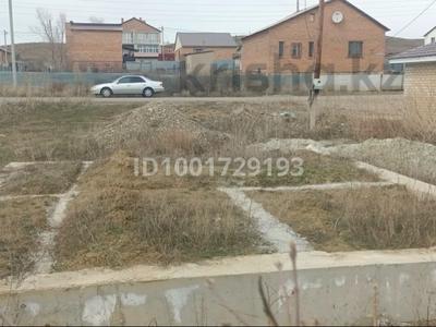 Участок · 10 га, 23-микра раюн за 7 млн 〒 в Усть-Каменогорске