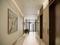 1-бөлмелі пәтер · 43 м² · 8/9 қабат, Улы Дала 28 — Назарбаев Университет, Mega Silk Way, бағасы: 27.3 млн ₸ в Астане, Нура р-н
