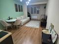 1-бөлмелі пәтер · 29.1 м² · 9/12 қабат, СТ Монтажник, Кошкарбаева, бағасы: 18 млн ₸ в 