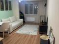 1-бөлмелі пәтер · 29.1 м² · 9/12 қабат, СТ Монтажник, Кошкарбаева, бағасы: 18 млн ₸ в  — фото 3
