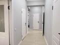 3-комнатная квартира · 90 м² · 5/5 этаж, центр — гаухар ана за 41.5 млн ₸ в Талдыкоргане — фото 8