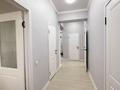 3-комнатная квартира · 90 м² · 5/5 этаж, центр — гаухар ана за 41.5 млн ₸ в Талдыкоргане — фото 9