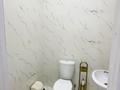 3-комнатная квартира · 90 м² · 5/5 этаж, центр — гаухар ана за 41.5 млн ₸ в Талдыкоргане — фото 11