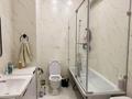 3-комнатная квартира · 90 м² · 5/5 этаж, центр — гаухар ана за 41.5 млн ₸ в Талдыкоргане — фото 10