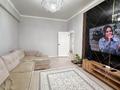 3-комнатная квартира · 90 м² · 5/5 этаж, центр — гаухар ана за 41.5 млн ₸ в Талдыкоргане