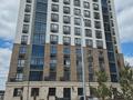 1-комнатная квартира · 40 м² · 10/12 этаж, 067-й учетный квартал, участок 500/1 участок 500/1 за 18.5 млн 〒 в Караганде — фото 3