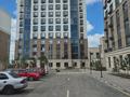 1-комнатная квартира · 40 м² · 10/12 этаж, 067-й учетный квартал, участок 500/1 участок 500/1 за 18.5 млн 〒 в Караганде — фото 4