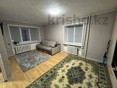 1-комнатная квартира, 31 м², 2/5 этаж, Астана 34 за 12.9 млн 〒 в Усть-Каменогорске