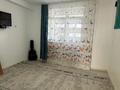 3-комнатная квартира · 83 м² · 2/9 этаж, мкр. Зачаганск пгт за 31 млн ₸ в Уральске — фото 3