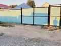 Отдельный дом · 3 комнаты · 105 м² · 9 сот., Ликеро-водочный завод за 14 млн ₸ в Актобе, мкр. Курмыш — фото 3