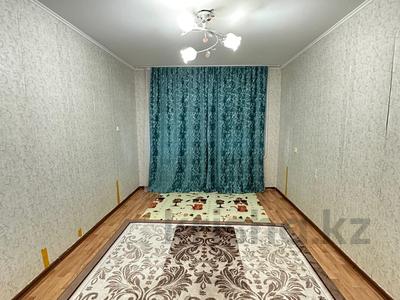 Пәтерлер в Западно-Казахстанской обл.: 1-бөлмелі пәтер · 36 м² · 5/9 қабат, мкр 4 4а, бағасы: 11.7 млн 〒 1-бөлмелі пәтер · 36 м² · 5/9 қабат, мкр 4 4а, бағасы: 11.7 млн 〒 в Уральске