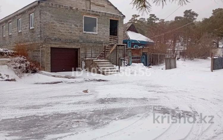 Жеке үй · 4 бөлме · 63.4 м² · 13.31 сот., Олжабая-батыра 26, бағасы: 35 млн ₸ в Баянауле — фото 2