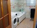 Жеке үй · 4 бөлме · 63.4 м² · 13.31 сот., Олжабая-батыра 26, бағасы: 35 млн ₸ в Баянауле — фото 5