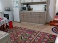 Жеке үй · 4 бөлме · 63.4 м² · 13.31 сот., Олжабая-батыра 26, бағасы: 35 млн ₸ в Баянауле — фото 6