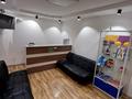 Свободное назначение · 144 м² за 625 000 ₸ в Шымкенте, Аль-Фарабийский р-н — фото 12