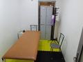 Свободное назначение · 144 м² за 625 000 ₸ в Шымкенте, Аль-Фарабийский р-н — фото 13