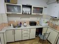 Свободное назначение · 144 м² за 625 000 ₸ в Шымкенте, Аль-Фарабийский р-н — фото 15