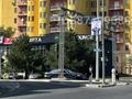Свободное назначение · 144 м² за 625 000 ₸ в Шымкенте, Аль-Фарабийский р-н