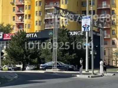 Еркін · 144 м², бағасы: 625 000 ₸ в Шымкенте, Аль-Фарабийский р-н