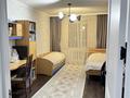 4-бөлмелі пәтер · 83 м² · 7/10 қабат, 8 мкр, бағасы: 25 млн ₸ в Темиртау — фото 2