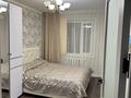 4-бөлмелі пәтер · 83 м² · 7/10 қабат, 8 мкр, бағасы: 25 млн ₸ в Темиртау — фото 3