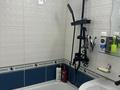 4-бөлмелі пәтер · 83 м² · 7/10 қабат, 8 мкр, бағасы: 25 млн ₸ в Темиртау — фото 5