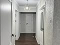 4-бөлмелі пәтер · 83 м² · 7/10 қабат, 8 мкр, бағасы: 25 млн ₸ в Темиртау — фото 6