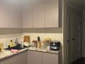 4-бөлмелі пәтер · 83 м² · 7/10 қабат, 8 мкр, бағасы: 25 млн ₸ в Темиртау — фото 8