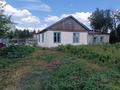 Участок · 10 соток, ул. Садовая за 15.5 млн ₸ в Щучинске