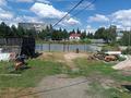 Участок · 10 соток, ул. Садовая за 15.5 млн ₸ в Щучинске — фото 4