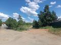 Участок · 10 соток, ул. Садовая за 15.5 млн ₸ в Щучинске — фото 11
