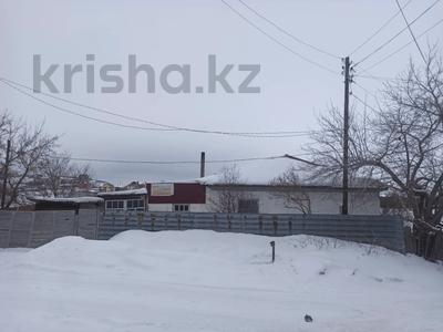 Участок · 12.8 соток, Набережная за 10 млн 〒 в Щучинске