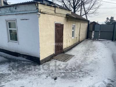 Отдельный дом · 4 комнаты · 65 м² · 6 сот., Пархоменко 239 за 12.5 млн 〒 в Семее, Красный Кордон