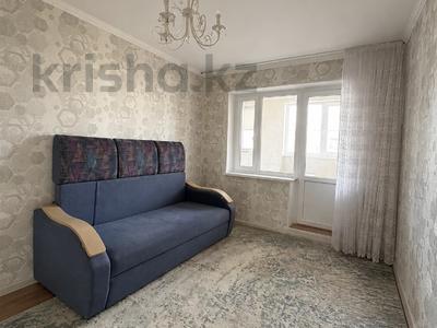 3-бөлмелі пәтер · 73.5 м² · 5/5 қабат, 28-ш/а. 13, бағасы: 15.5 млн ₸ в Актау, 28-й мкр