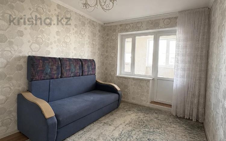 3-бөлмелі пәтер · 73.5 м² · 5/5 қабат, 28-ш/а. 13, бағасы: 15.5 млн ₸ в Актау, 28-й мкр — фото 3